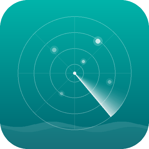 Signaris Sonar